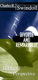Divorce and Remarriage: Pack of 5