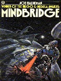 Mindbridge