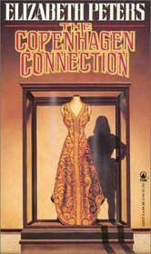 The Copenhagen Connection