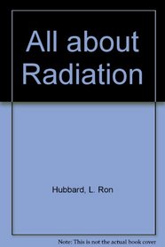 All about Radiation