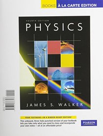 Student Solutions Manual for Oxtoby/Gillis/Butler's Principles of Modern Chemistry, 8th