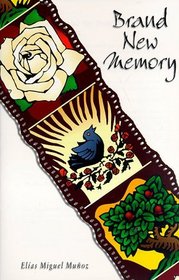 Brand New Memory