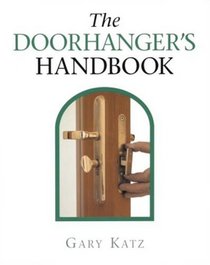 The Doorhanger's Handbook