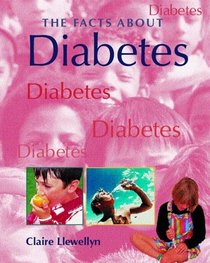 Diabetes (Facts About)