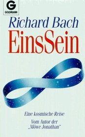 EinsSein. Eine kosmische Reise.