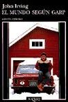 El Mundo Segun Garp / The World According to Garp