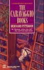 Caravaggio Books (Kingsford Mystery)