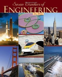 Seven Wonders of Engineering