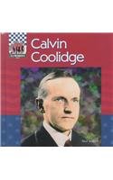 Calvin Coolidge (United States Presidents)