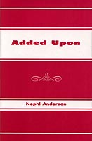 Added Upon
