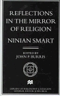 Reflections in the Mirror of Religion (Library of Philosophy and Religion)