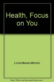 Merrill Health Focus on You