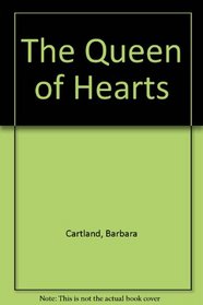 The Queen of Hearts
