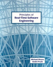 Principles of Real-Time Software Engineering