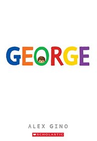 George