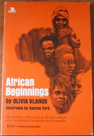 African Beginning