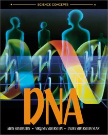 DNA (Science Concepts)