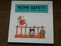 Home Safety (Safety Sense)