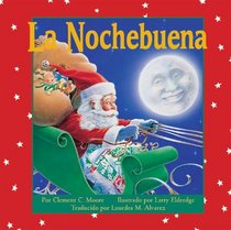 La Nochebuena