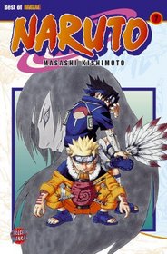 Naruto 07