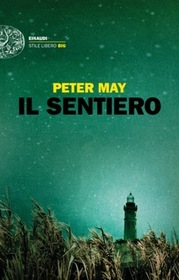 Il sentiero (Coffin Road) (Italian Edition)