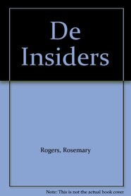 De Insiders