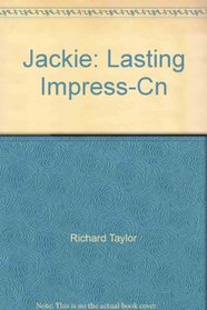 Jackie: Lasting Impress-Cn