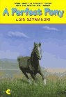 A Perfect Pony (An Avon Camelot Book)
