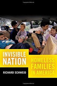 Invisible Nation: Homeless Families in America