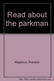 Read about the parkman