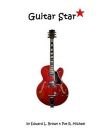 Guitar Star