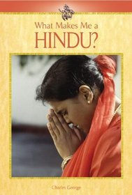 What Makes Me a Hindu?