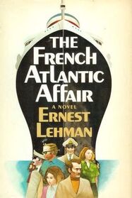 The French Atlantic Affair