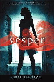 Vesper (Deviants)