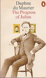 The Progress of Julius