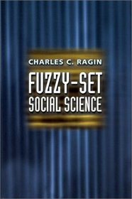 Fuzzy-Set Social Science