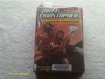 Lacrosse Firestorm