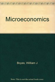 Microeconomics