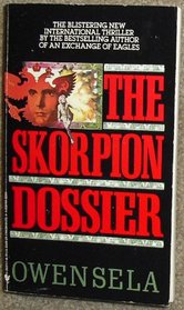 SKORPION DOSSIER