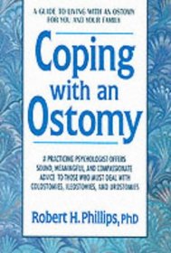 Coping with Ostomy