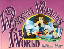Working Woman's World Www.Help.Com