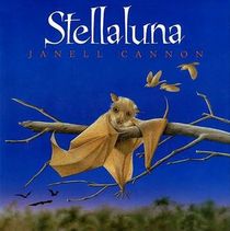 Stellaluna