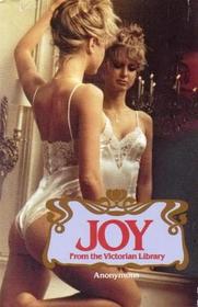 Joy (Victorian Library)