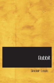 Babbit