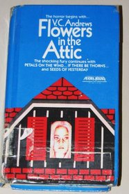 Flowers in the Attic (Dollangagers, Bk 1)