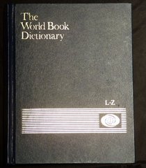 The World Book dictionary