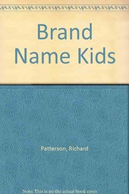 Brand Name Kids