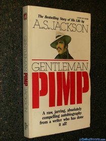 Gentleman Pimp