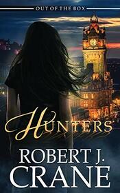 Hunters (Out of the Box) (Volume 15)