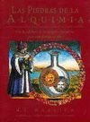 Las Piedras De La Alquimia (Spanish Edition)